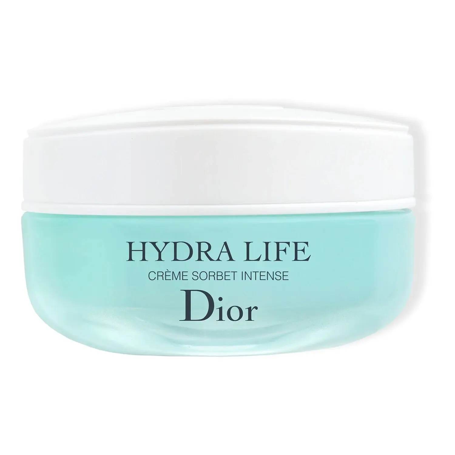 Dior 迪奥 乐肤源沁润强效保湿霜 50ml