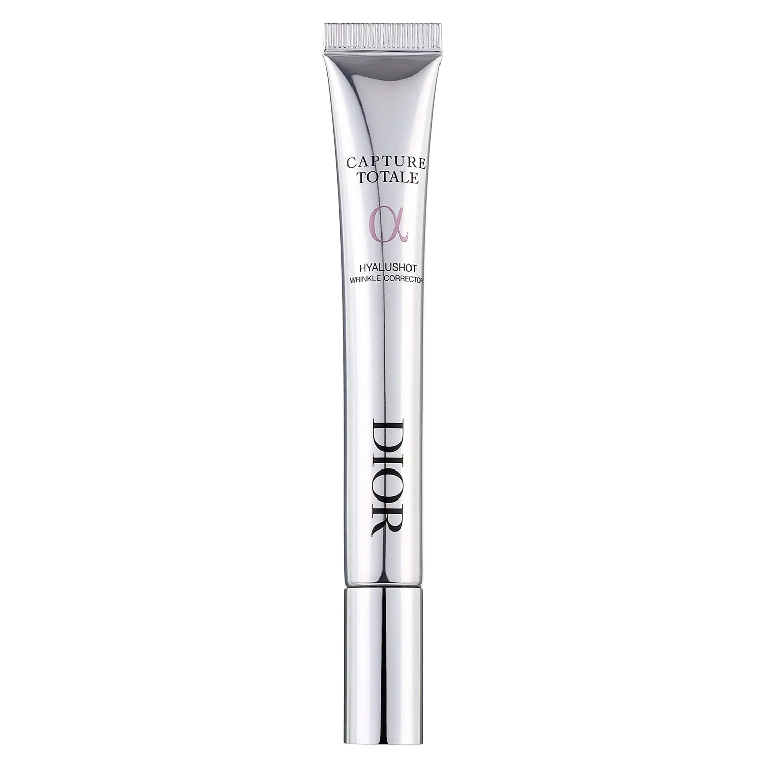 Dior  迪奥 肌活蕴能抚纹精华 15ml