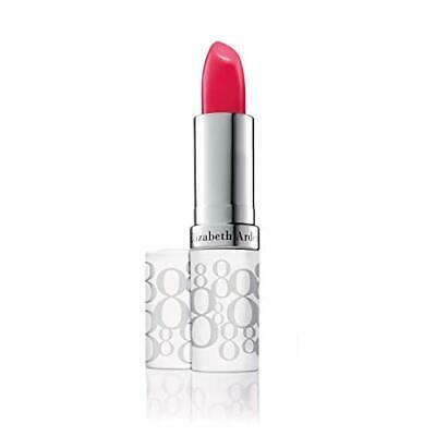 Elizabeth Arden 雅顿 8小时经典润泽防晒有色唇膏 Blush