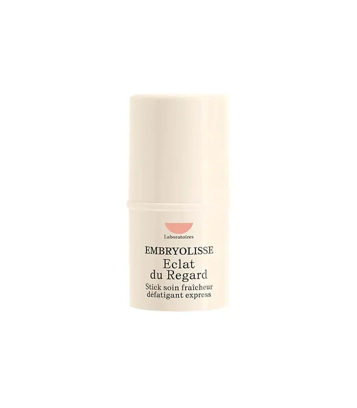 Embryolisse 恩倍思 秘密焕亮明眸眼棒 4.5g