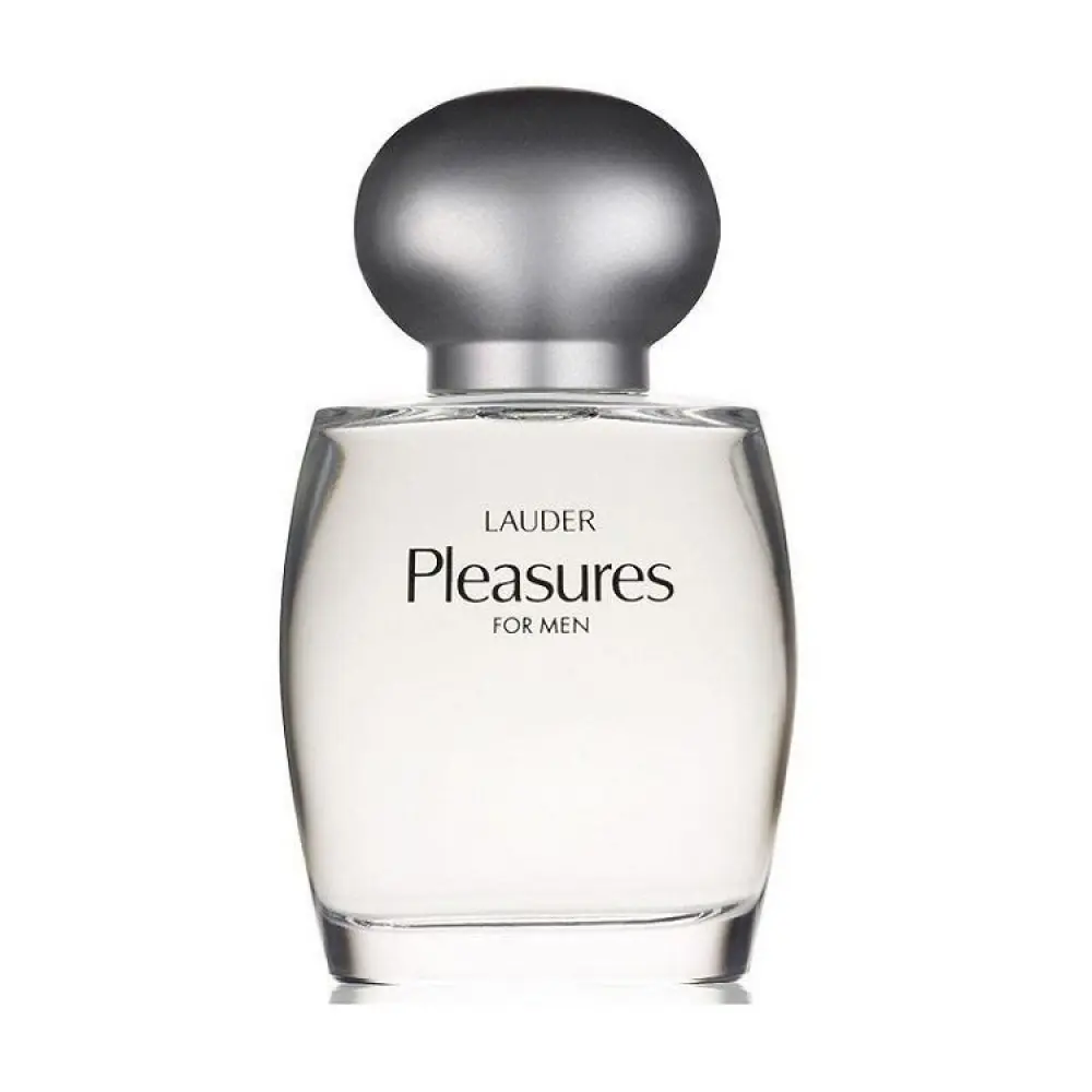 Estée Lauder 雅诗兰黛 欢沁男士古龙水EDC 100ml
