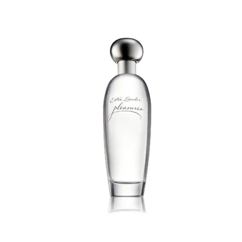 Estee Lauder 雅诗兰黛 欢沁女士香水EDP 30ML