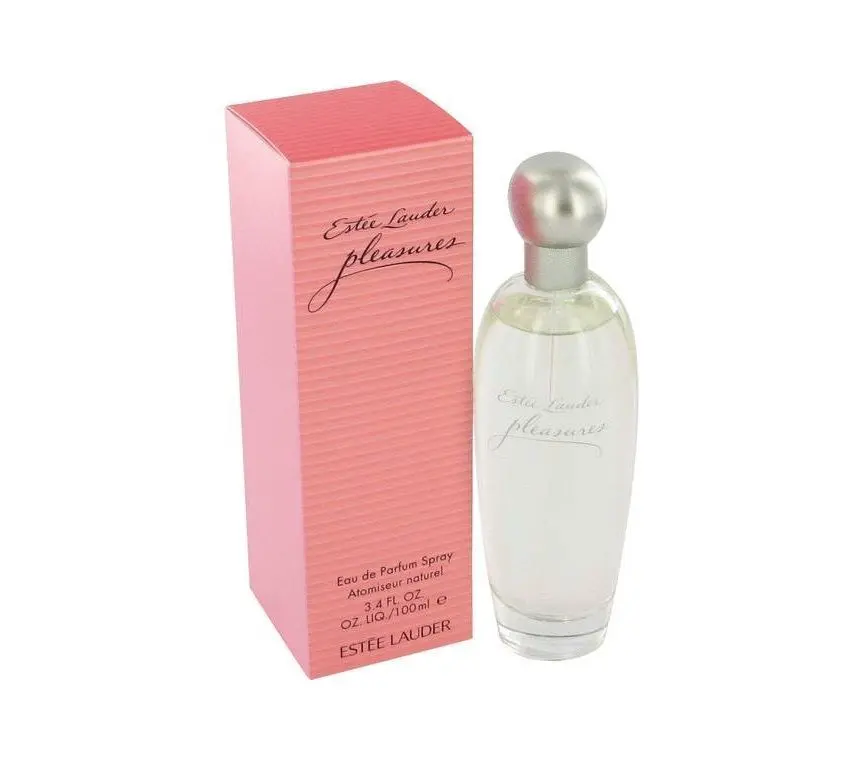 Estee Lauder 雅诗兰黛 欢沁女士香水EDP - 100ml
