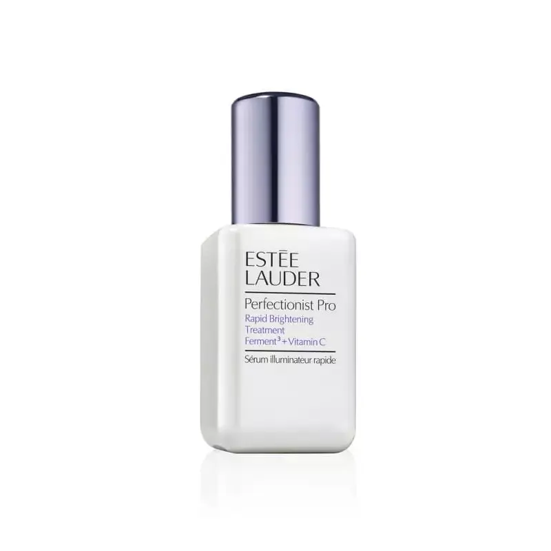 Estée Lauder  雅诗兰黛打斑弹面部美白精华 50ml