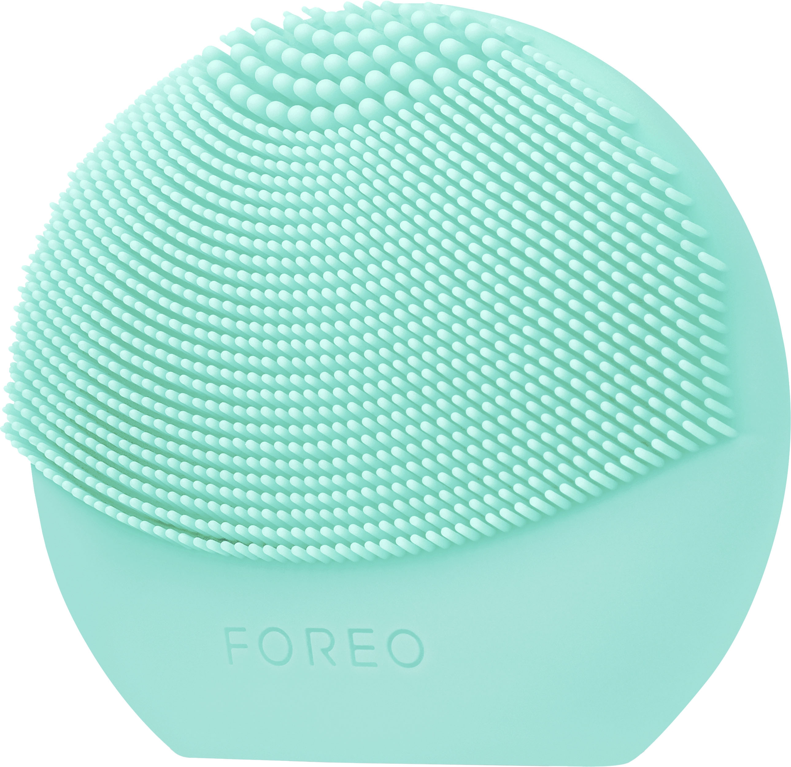 Foreo - Luna Play Plus 薄荷清凉款 2!