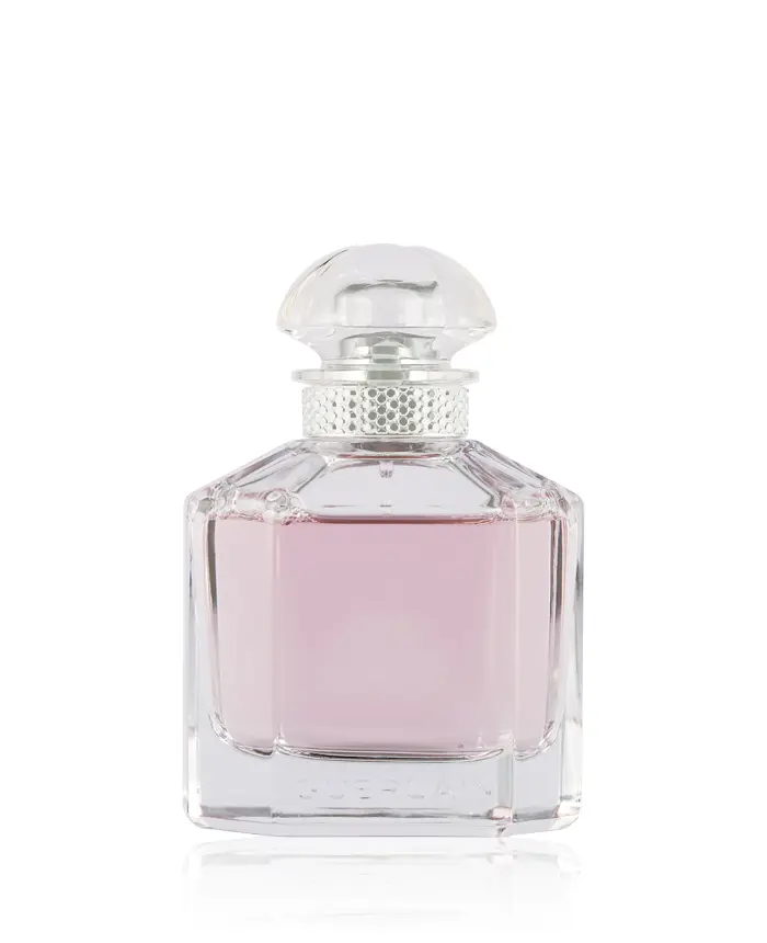 Guerlain 娇兰 我的娇兰之闪光花束女士香水EDP 30ML