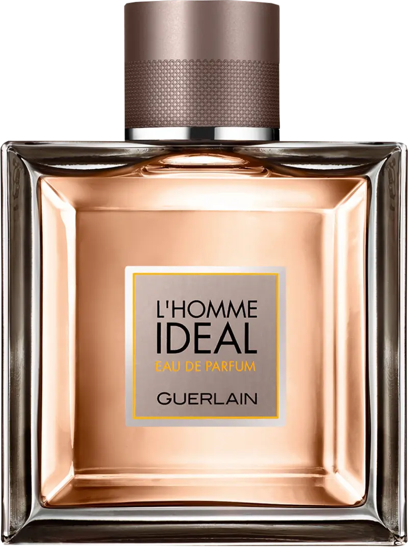 Guerlain 娇兰 理想男士淡香水EDP 50ml