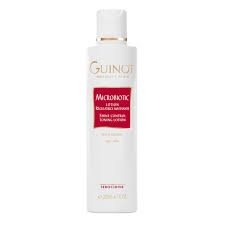 Guinot 微生物乳液 (200ml)