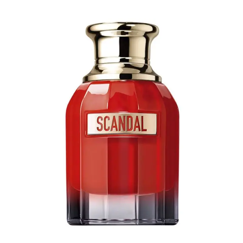 Jean Paul Gaultier 高缇耶 丑闻女士香水EDP 30ML