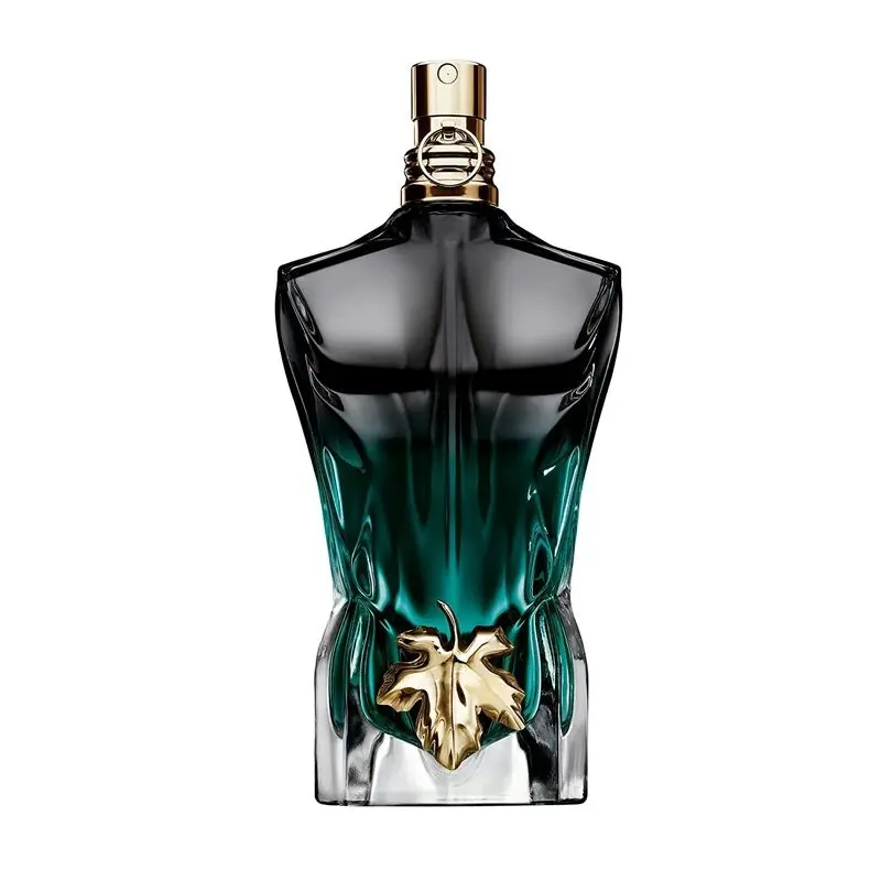 Jean Paul Gaultier 高缇耶 美丽香精男士香水EDP 125ML
