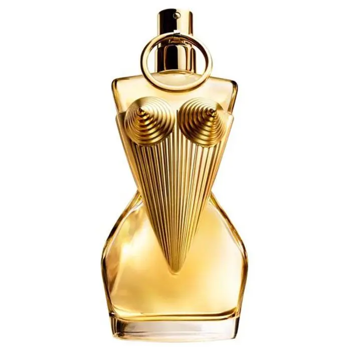 Jean Paul Gaultier 高缇耶 圣女女士香水EDP 100ML