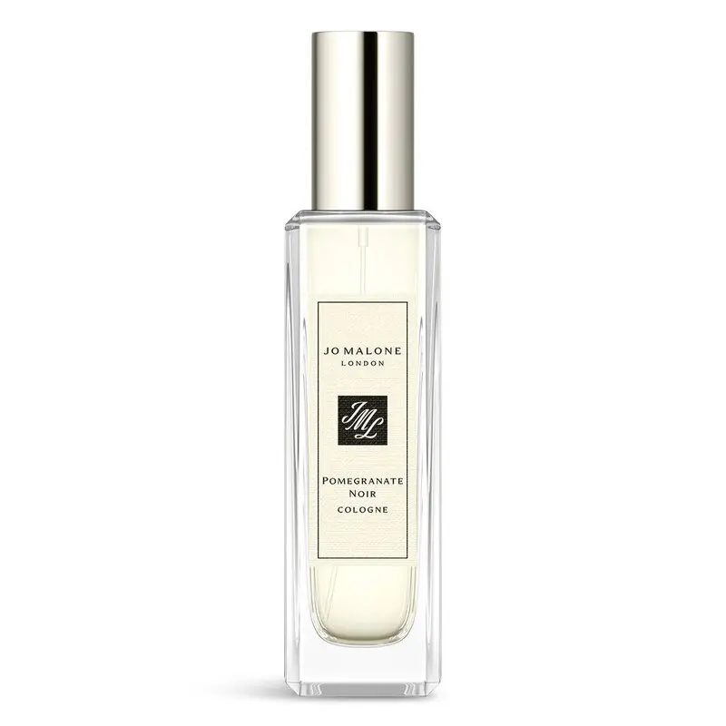 Jo Malone 祖玛珑 黑石榴香水 - 30ml