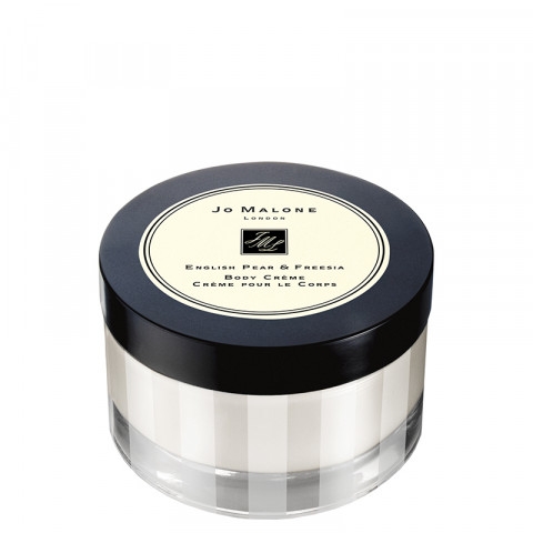 Jo Malone 祖玛珑 英国梨与小苍兰润肤乳霜 175ml