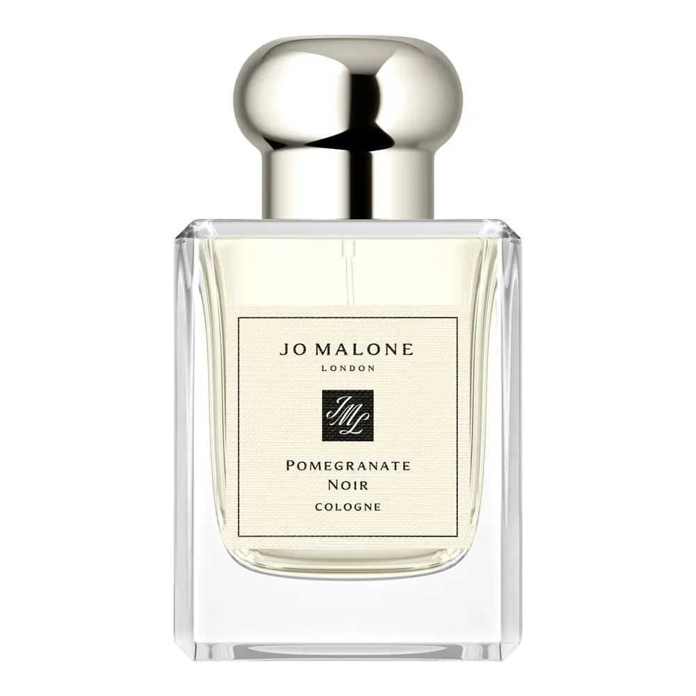Jo Malone 祖玛珑 黑石榴香水 - 50ml