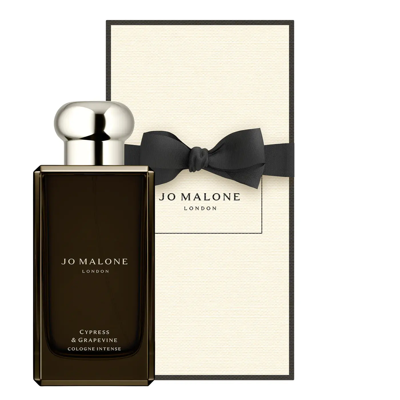 Jo Malone 祖玛珑 柏木与葡萄藤香水 100ml