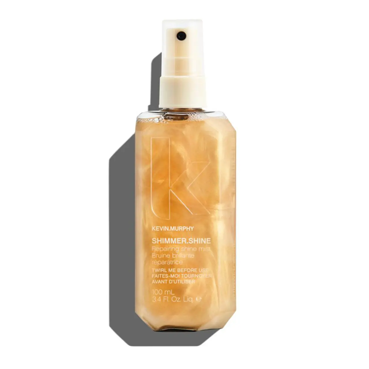 Kevin Murphy - Shimmer Shine Oil (100ml) 