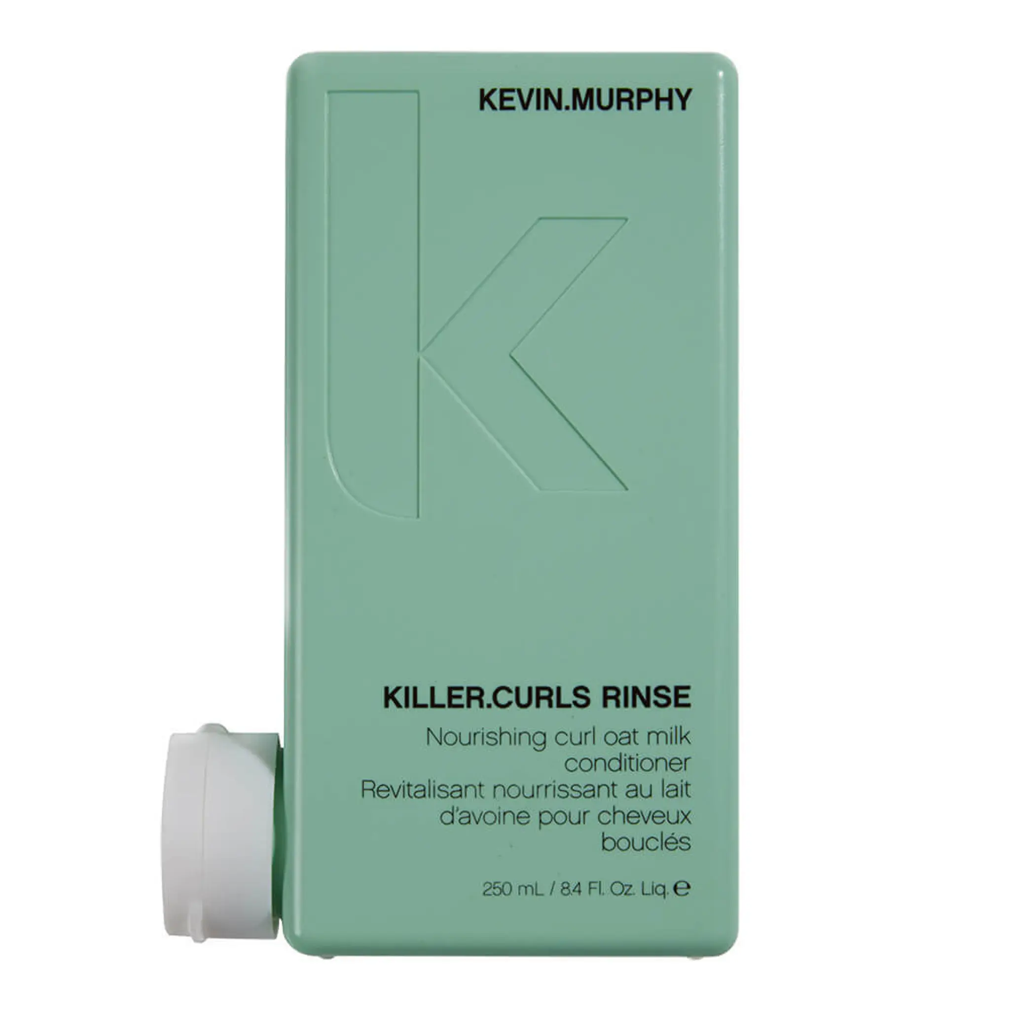 Kevin Murphy KM滋养卷发护发素 250ml