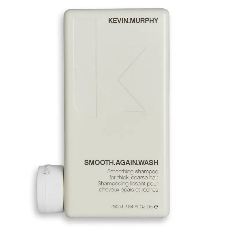 Kevin Murphy KM柔滑修护洗发水 250ml