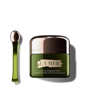 La Mer 海蓝之谜 浓缩密集修护眼霜 - 15ml