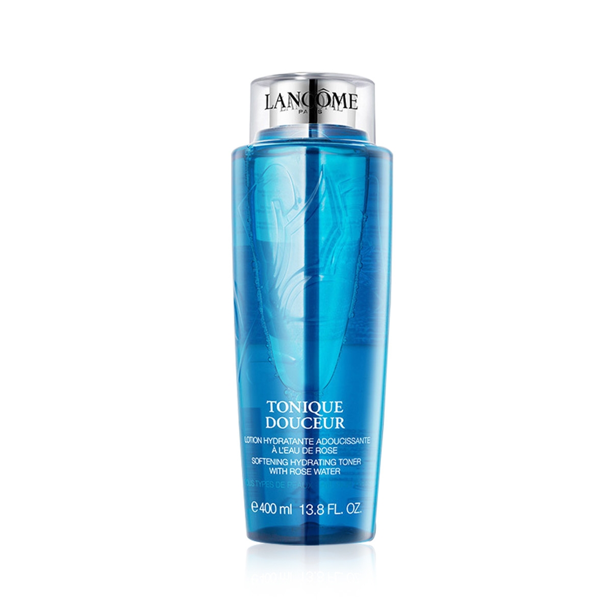 Lancome兰蔻  清滢嫩肤水 - 400ml