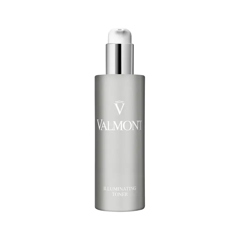 Valmont法尔曼  臻白匀亮净肤水 - 150ml
