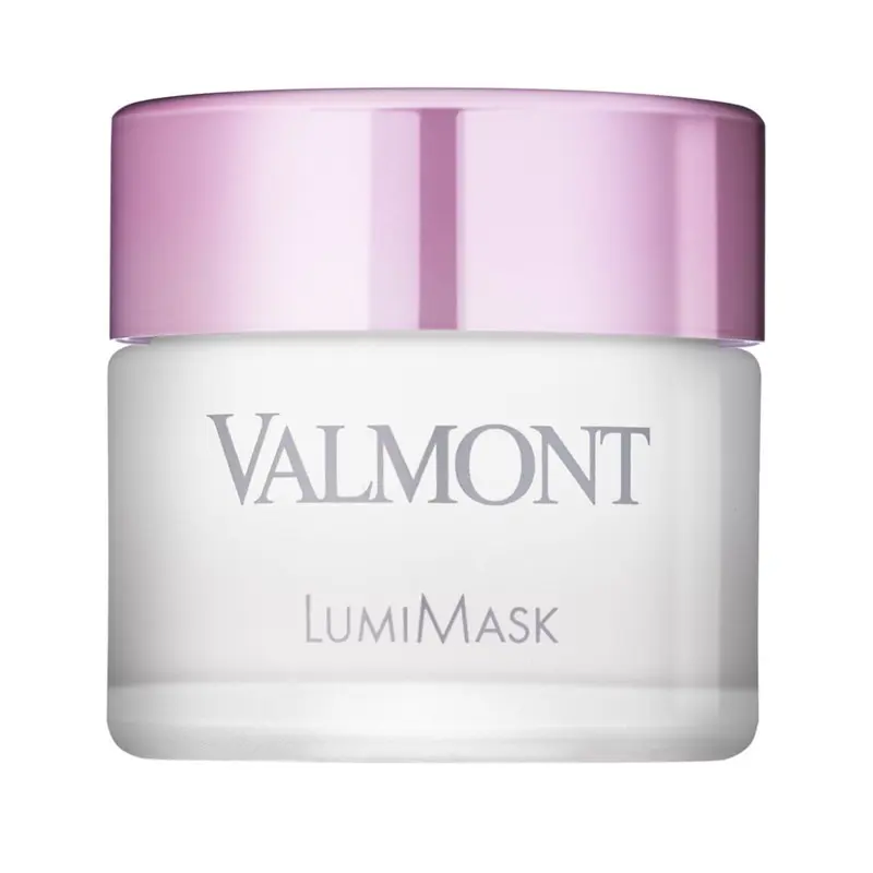 Valmont 法尔曼 焕颜面膜 50ml