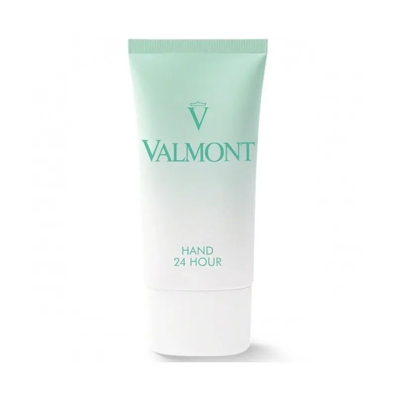 Valmont 法尔曼 - 24小时保湿护手霜 75ml