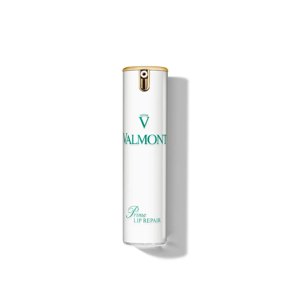 Valmont法尔曼 升效唇部修护精华乳 - 15ml