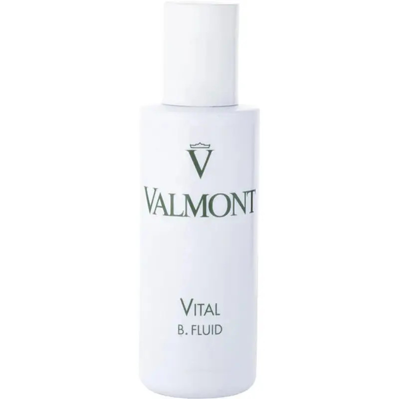 Valmont  法尔曼 赋活焕能乳液125ml 院线装 