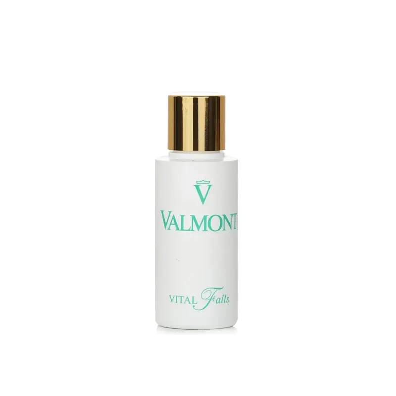 Valmont 法尔曼 生命之泉润肤露 30ml mini装