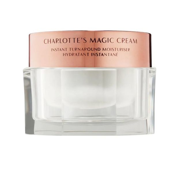 Charlotte Tilbury CT精华熬夜面霜 30ml