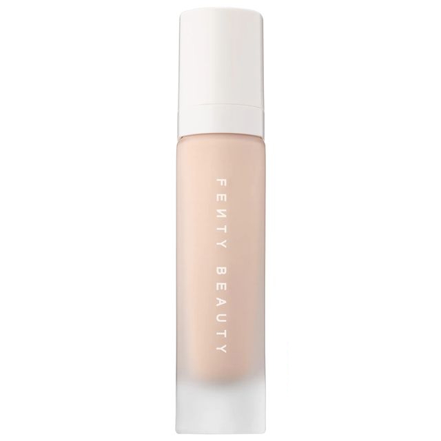  Fenty Beauty 滤镜大师持妆控油粉底液#180 32ml