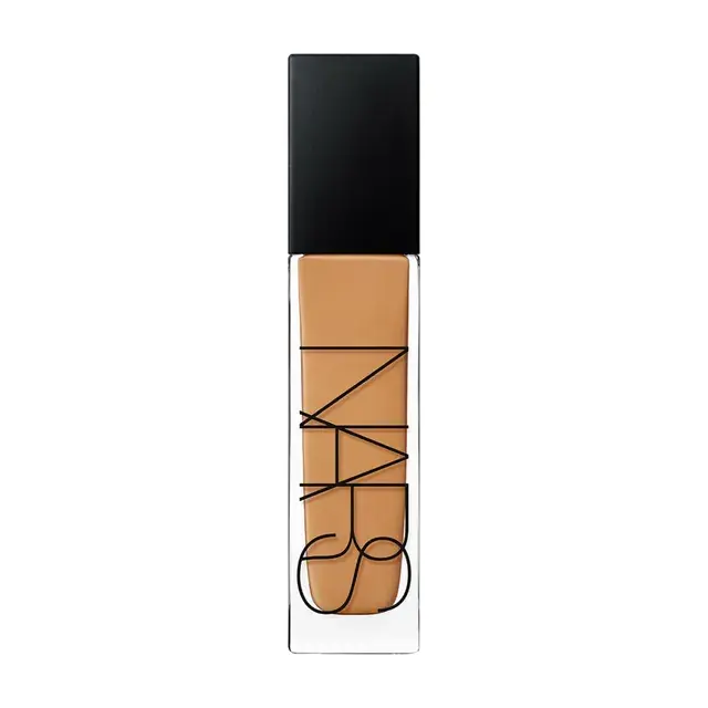 Nars 纳斯亮采长效粉底液 Caracas (30ml)
