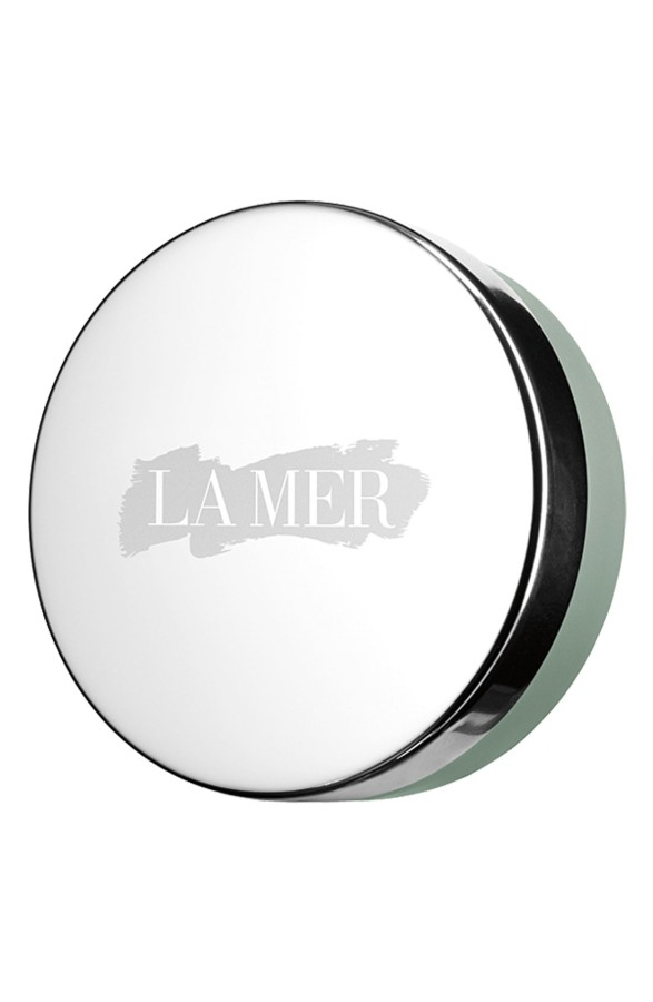 LaMer海蓝之谜  修护唇霜 - 9g