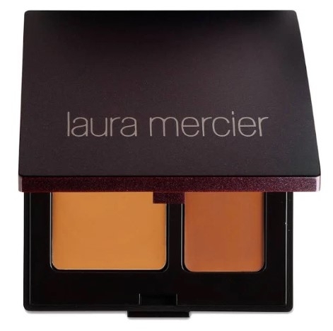 Laura Mercier  Secret Comouflage SC-7 遮瑕膏 (5.92g)