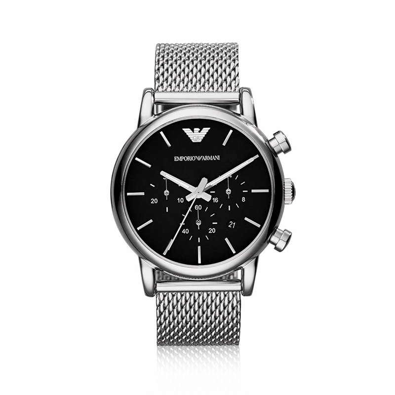 EmporioArmani 阿玛尼 女士石英表 - AR8032
