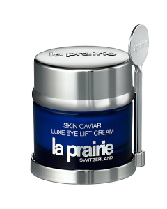 La Prairie Skin Caviar Luxe Eye Lift Cream - 20ml