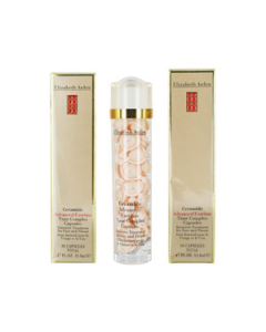 ElizabethArden伊丽莎白雅顿  时空焕活紧致神经酰胺胶囊 - 3*30粒