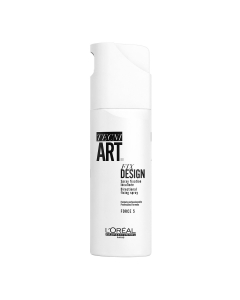 L'Oréal 欧莱雅特立雅造型喷雾 - 200ml