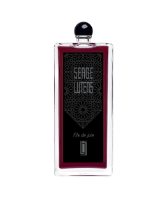 Serge Lutens 芦丹氏 欢场之子中性香水EDP 100ml