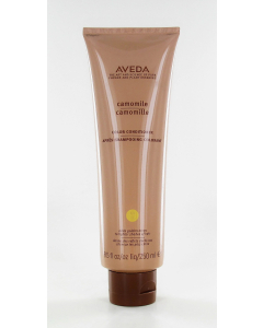 Aveda - Camomile Conditioner (250 ml)