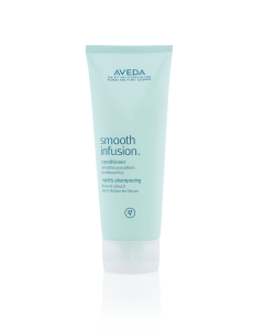 Aveda - Smooth Infusion Conditioner (200ml)