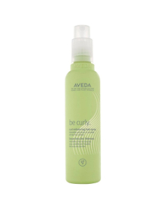 Aveda 艾梵达 卷发轻盈弹力精华素造型霜 (200ml)