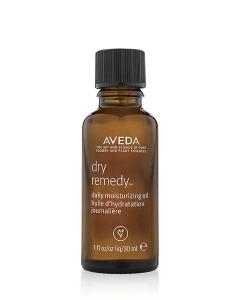 Aveda 艾梵达 密集滋润修护精油 30ml