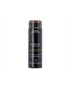 Aveda 艾梵达 头皮净化男士专用洗发水 250ml