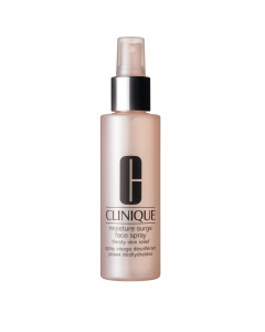 Clinique - Moisture Surge Face Spray (125ml)