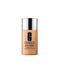 Clinique - Even Better Makeup Foundation SPF 15 in Deep Neutral