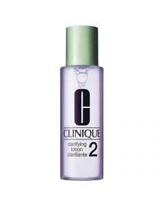 Clinique 倩碧 明肌净透水2号 - 200ml