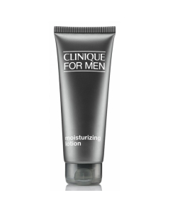 CLINIQUE - MENS MOISTURISER (50ML)