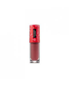 Clinique - Pop Splash Lipgloss 08 Tenderheart (4.3ml)